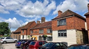 three crowns